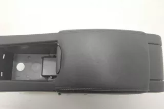 30791394, 30791467, 30755732 , art8799572 Консоль салона (кулисная часть) Volvo S60 2 Арт 8799572, вид 3