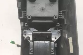 30791394, 30791467, 30755732 , art8799572 Консоль салона (кулисная часть) Volvo S60 2 Арт 8799572, вид 5