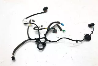 31275441 , art8799862 Проводка двери Volvo S60 2 Арт 8799862, вид 1