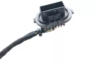 31275441 , art8799862 Проводка двери Volvo S60 2 Арт 8799862, вид 2