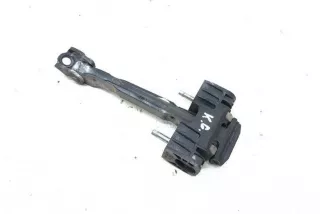 31298467 , art8799860 Ограничитель открывания двери Volvo S60 2 Арт 8799860, вид 1