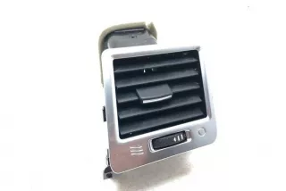 AH3219636A , art8799977 Дефлектор обдува салона Land Rover Range Rover Sport 2 Арт 8799977, вид 1