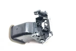 AH3219636A , art8799977 Дефлектор обдува салона Land Rover Range Rover Sport 2 Арт 8799977, вид 2