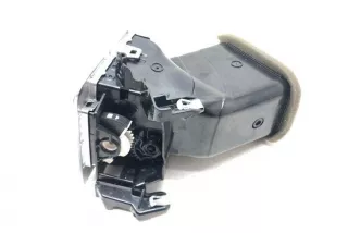 AH3219636A , art8799977 Дефлектор обдува салона Land Rover Range Rover Sport 2 Арт 8799977, вид 3