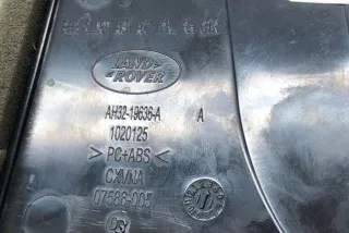 AH3219636A , art8799977 Дефлектор обдува салона Land Rover Range Rover Sport 2 Арт 8799977, вид 5
