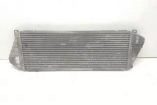 A9015010701 , art8800038 Интеркулер Mercedes Sprinter W901-905 Арт 8800038, вид 2