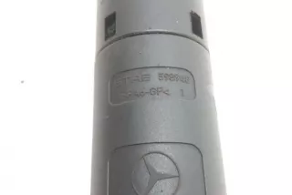 A2538900600 , art8800084 Амортизатор крышки багажника (3-5 двери) Mercedes GLC X253 Арт 8800084, вид 4