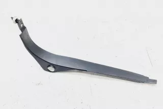 30715887 , art8800164 Накладка на порог Volvo S60 2 Арт 8800164, вид 1