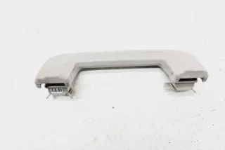 31305679, 31305680 , art8800278 Ручка внутренняя потолочная Volvo S60 2 Арт 8800278, вид 1