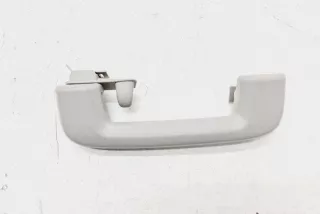 31305679, 31305680 , art8800266 Ручка внутренняя потолочная Volvo S60 2 Арт 8800266, вид 1