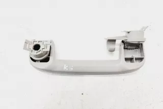 31305679, 31305680 , art8800266 Ручка внутренняя потолочная Volvo S60 2 Арт 8800266, вид 2