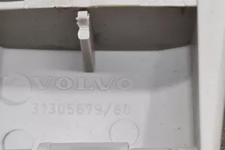 31305679, 31305680 , art8800266 Ручка внутренняя потолочная Volvo S60 2 Арт 8800266, вид 3