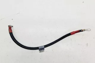 7789754 , art8800547 Проводка BMW 5 E60/E61 Арт 8800547, вид 1