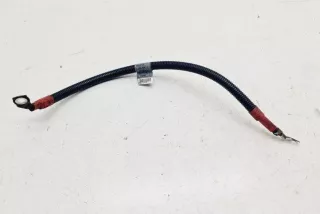 7789754 , art8800547 Проводка BMW 5 E60/E61 Арт 8800547, вид 2