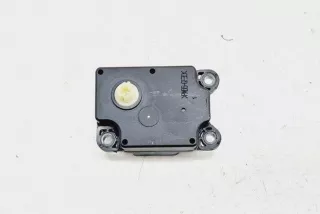 6G9N19E616, PL1607526 , art8800632 Заслонка печки/климат-контроля Volvo S60 2 Арт 8800632, вид 1