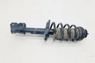 22258454, 13337370 , art8800668 Амортизатор передний правый Opel Meriva 2 Арт 8800668, вид 1