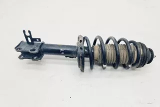 22258453, 13337369 , art8800669 Амортизатор передний левый Opel Meriva 2 Арт 8800669, вид 1