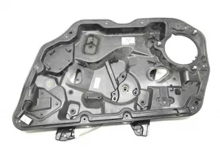 964241106, 1743991 , art8800744 Стеклоподъемник задний правый Volvo XC60 1 Арт 8800744, вид 2