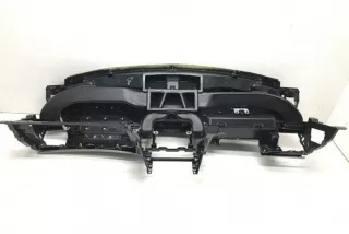 96641099, 96467031 , art8800927 Панель передняя салона (торпедо) Chevrolet Epica Арт 8800927, вид 3