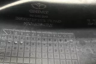 96641099, 96467031 , art8800927 Панель передняя салона (торпедо) Chevrolet Epica Арт 8800927, вид 5