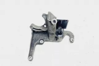 AV6Q9B470BB , art8801069 Пластик моторного отсека Volvo S60 2 1.6л Арт 8801069, вид 1