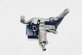 AV6Q9B470BB , art8801069 Пластик моторного отсека Volvo S60 2 1.6л Арт 8801069, вид 2