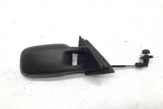 357857508 , art8801164 Зеркало наружное левое Volkswagen Passat B3 Арт 8801164, вид 1