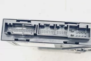3D1959793 , art8801165 Стеклоподъемник передний левый Volkswagen Touareg 1 Арт 8801165, вид 3