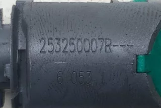 253250007R , art8801862 Выключатель концевой (концевик) Renault Megane 3 Арт 8801862, вид 2