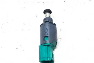 253250007R , art8801862 Выключатель концевой (концевик) Renault Megane 3 Арт 8801862, вид 3
