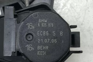 B3234, 6935079, ECB658 , art8801869 Заслонка печки/климат-контроля BMW 7 E65/E66 Арт 8801869, вид 3