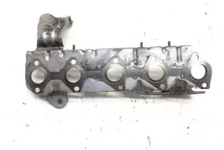9672188780 , art8801906 Тепловой экран глушителя Citroen Berlingo 2 restailing Арт 8801906, вид 1