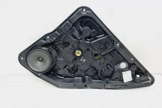 art8802058 Стеклоподъемник задний правый Mercedes B W246 Арт 8802058