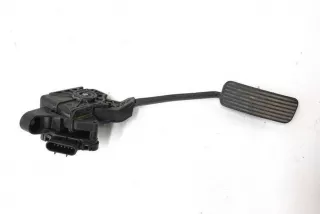 13252887, E297120355, 102DE0038 , art8802310 Педаль газа Opel Meriva 2 Арт 8802310, вид 1