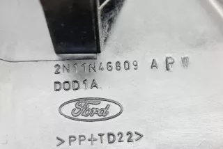 2N11N46809 , art8802403 Прочая запчасть Ford Fusion 1 Арт 8802403, вид 4