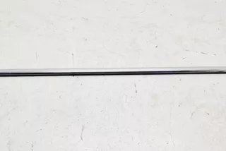 3C4837475B , art8802431 Уплотнитель Volkswagen Passat B6 Арт 8802431, вид 1