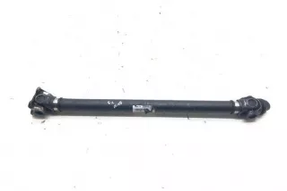 7589985 , art8802488 Карданный вал BMW X3 F25 Арт 8802488, вид 1