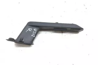 A2128320525 , art8802489 Прочая запчасть Mercedes E W212 Арт 8802489, вид 1