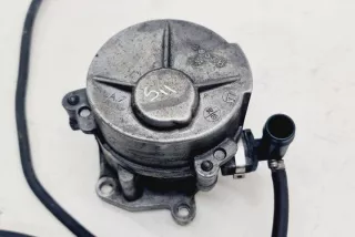 163354368, D163354368 , art8802581 Насос вакуумный Renault Grand Scenic 2 Арт 8802581, вид 3