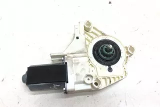 8T0959801B , art8802759 Стеклоподъемник передний левый Audi A5 (S5,RS5) 1 Арт 8802759, вид 3