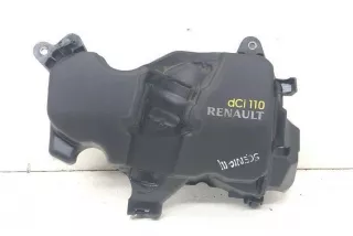 175B18836R, 175B10888R, 175B14867R , art8802923 Декоративная крышка двигателя Renault Grand Scenic 3 Арт 8802923, вид 1