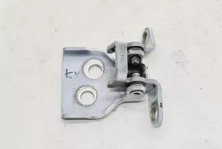 1518391 , art8803524 Петля двери передней левой Ford Fusion 1 Арт 8803524, вид 1