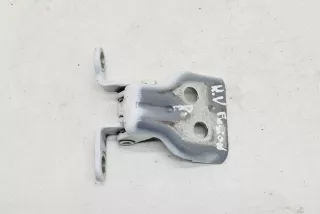 1518391 , art8803524 Петля двери передней левой Ford Fusion 1 Арт 8803524, вид 2