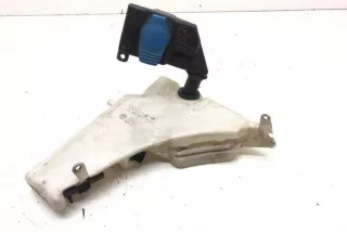 8T0955453C , art8803640 Бачок омывателя Audi A5 (S5,RS5) 1 Арт 8803640, вид 1