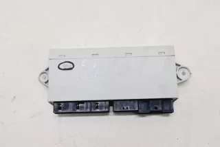 61356958449 , art8803752 Блок управления двери задней правой BMW 7 E65/E66 Арт 8803752, вид 1