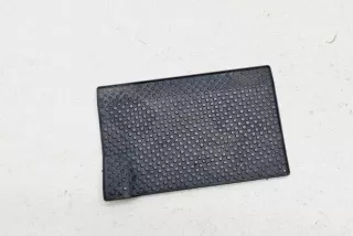 7L6863013A , art8803845 Пластик салона Volkswagen Touareg 1 Арт 8803845, вид 1