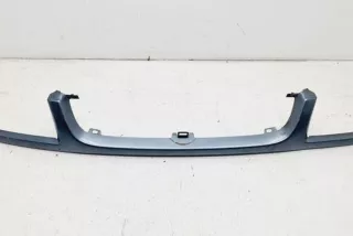 3A0853661A, 3AO853661A , art8804147 Решетка радиатора Volkswagen Passat B3 Арт 8804147, вид 1