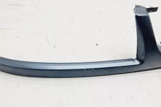 3A0853661A, 3AO853661A , art8804147 Решетка радиатора Volkswagen Passat B3 Арт 8804147, вид 2