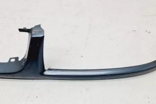 3A0853661A, 3AO853661A , art8804147 Решетка радиатора Volkswagen Passat B3 Арт 8804147, вид 3