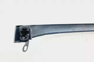 3A0853661A, 3AO853661A , art8804147 Решетка радиатора Volkswagen Passat B3 Арт 8804147, вид 6